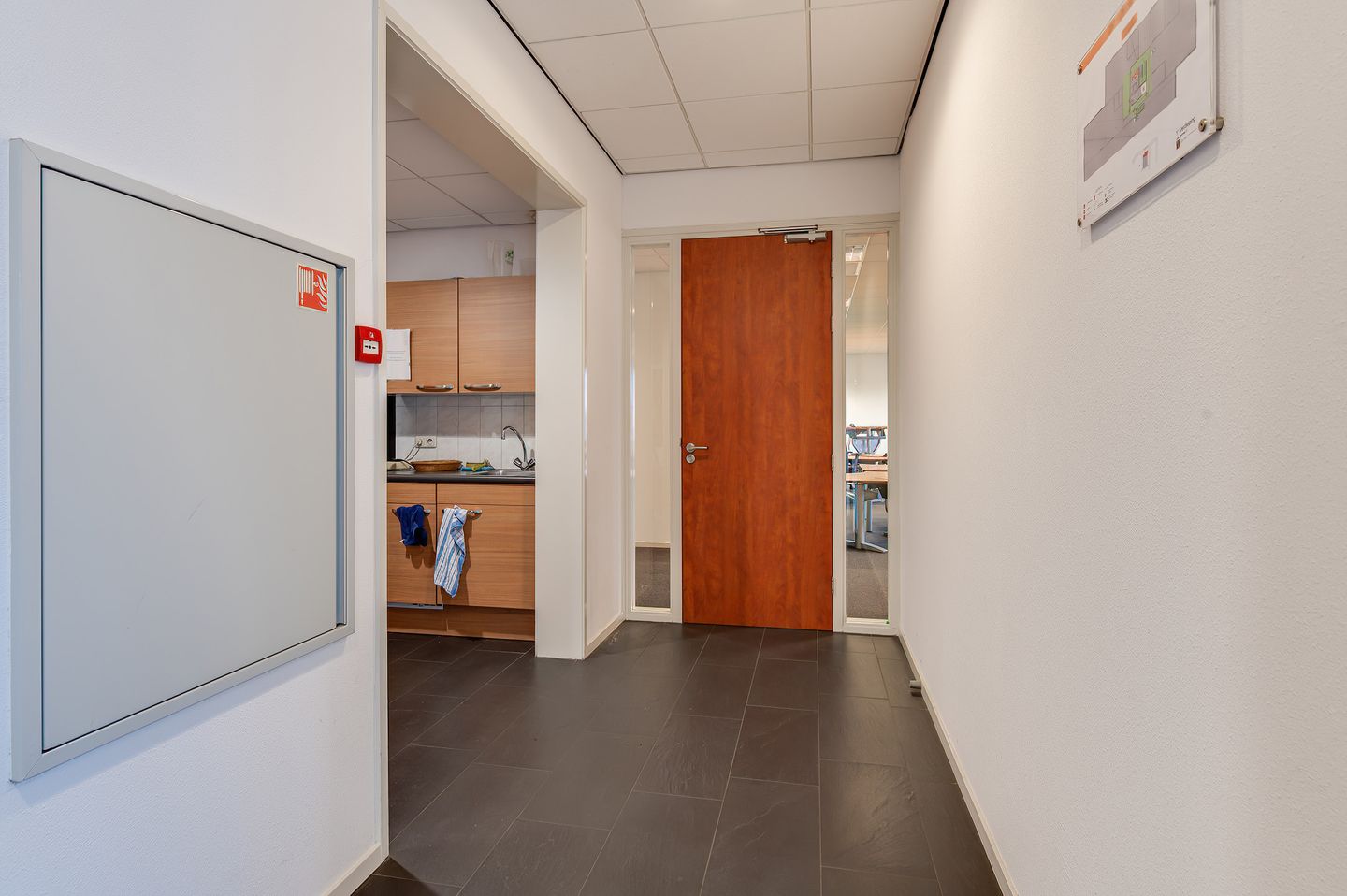 View photo 5 of Lauwersmeer 9-B