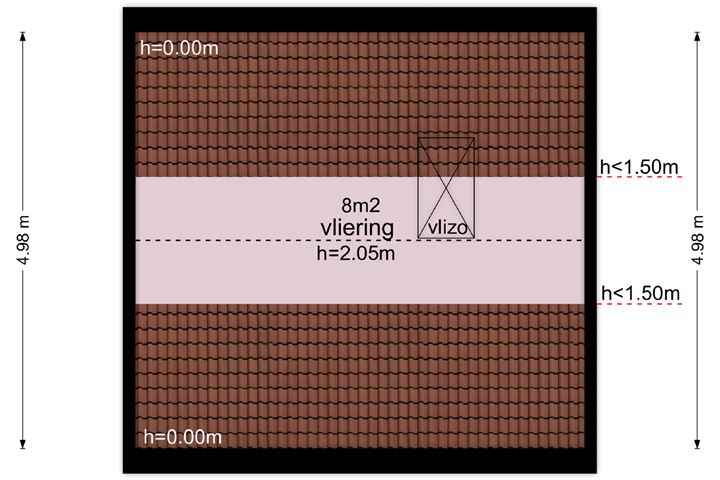 Bekijk foto 34 van Hoefsmiderf 21