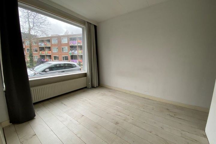 View photo 11 of Grieksestraat 46-A