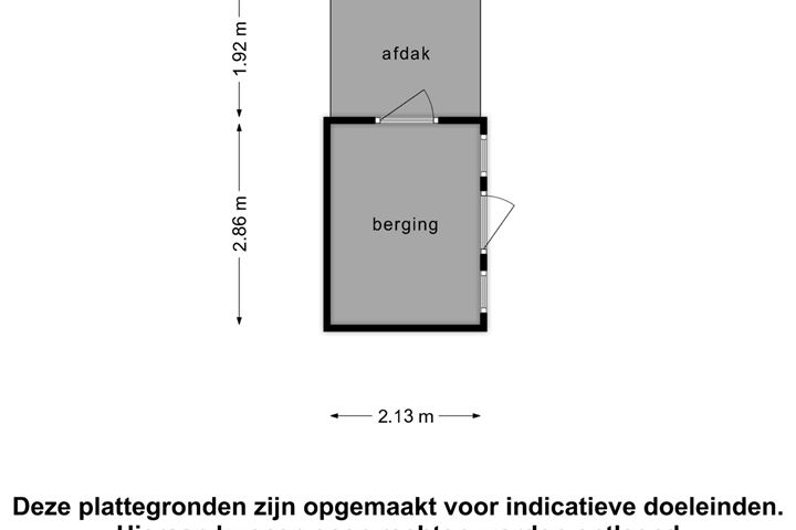 Bekijk foto 64 van Waalbandijk 65-A