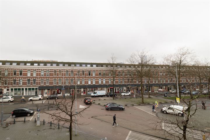 Bekijk foto 21 van Damstraat 24