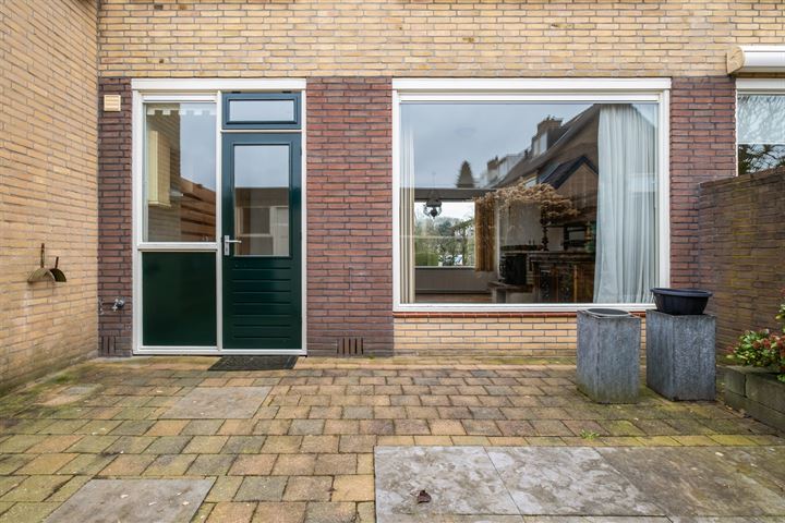 Bekijk foto 13 van Jan Sluijtersstraat 38