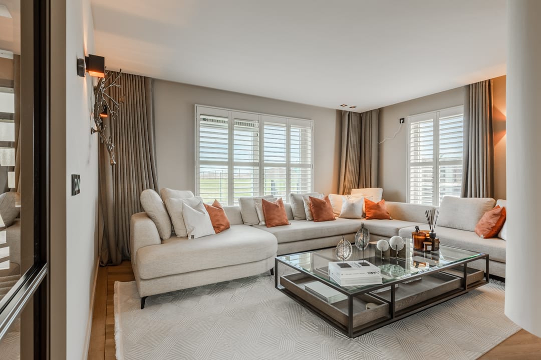 Foto 2 van Lijnderdijk 181