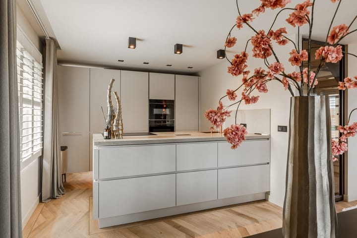 Foto 3 van Lijnderdijk 181