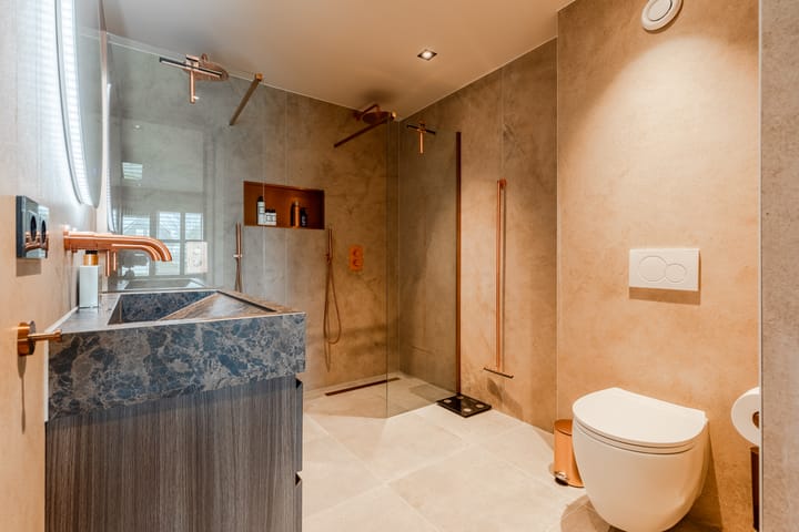 Foto 5 van Lijnderdijk 181