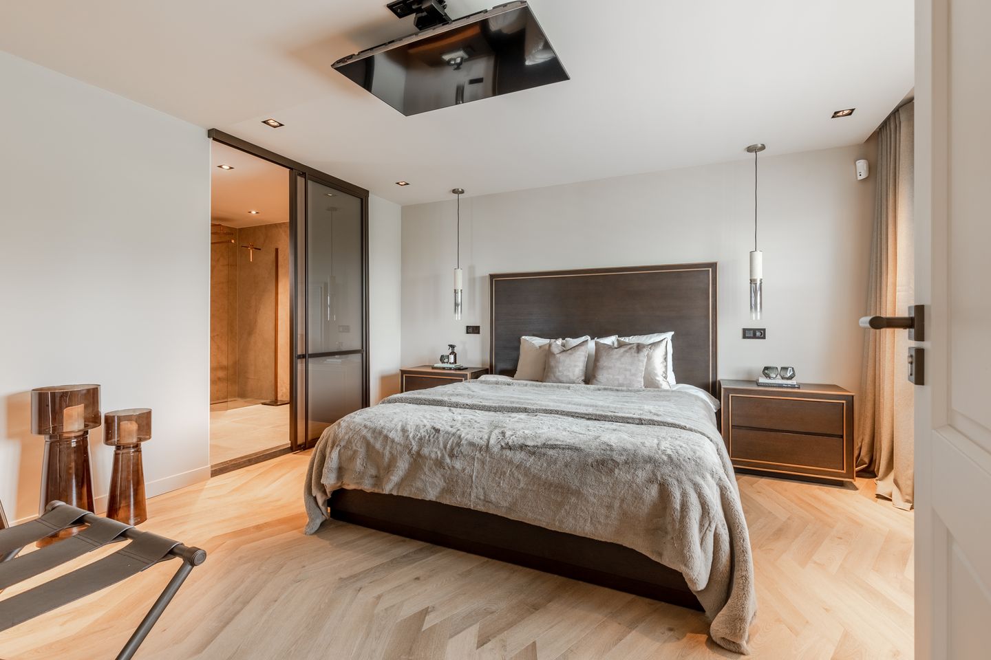 Foto 4 van Lijnderdijk 181