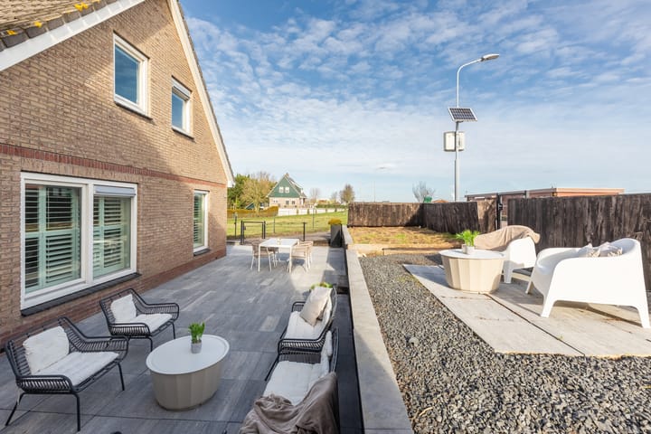 Foto 8 van Lijnderdijk 181