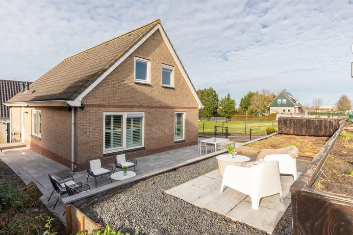 Foto 7 van Lijnderdijk 181