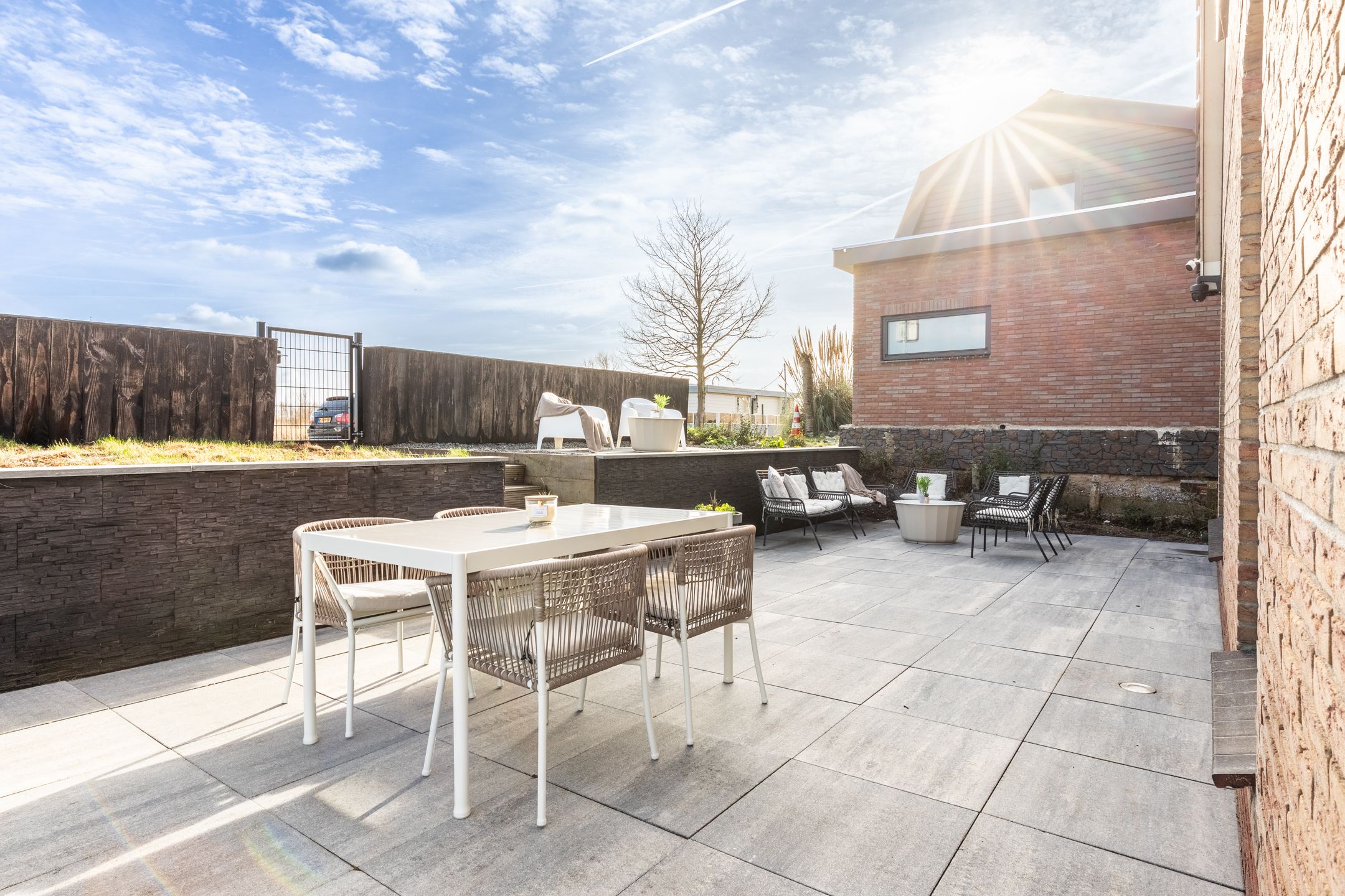 Foto 9 van Lijnderdijk 181