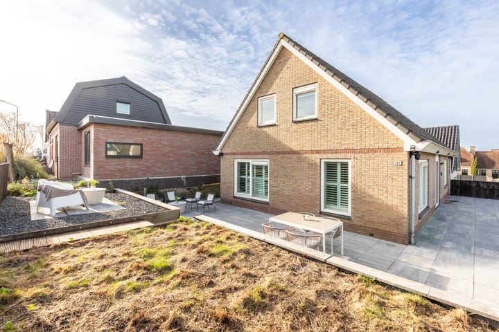 Foto 6 van Lijnderdijk 181