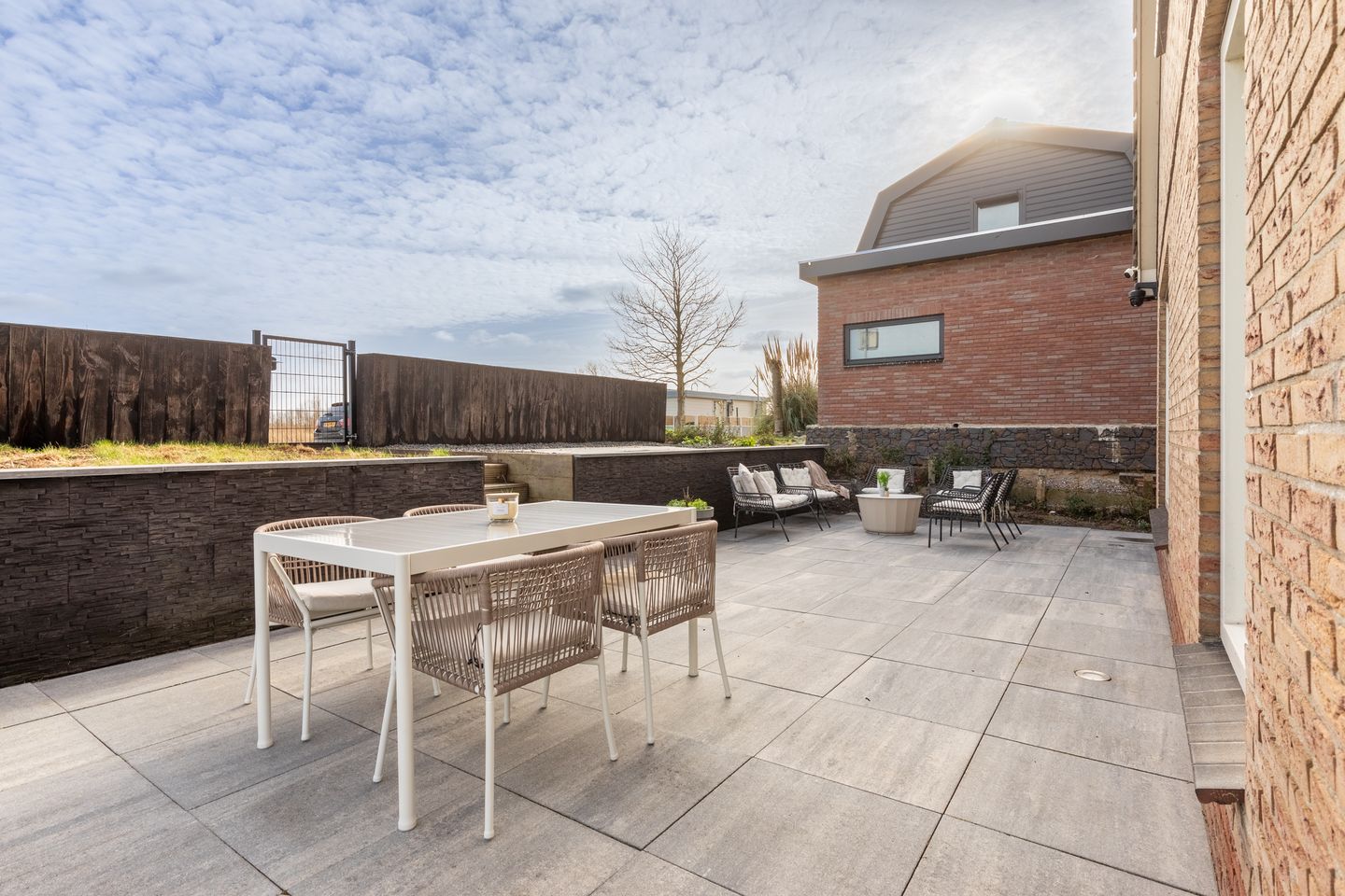 Foto 10 van Lijnderdijk 181