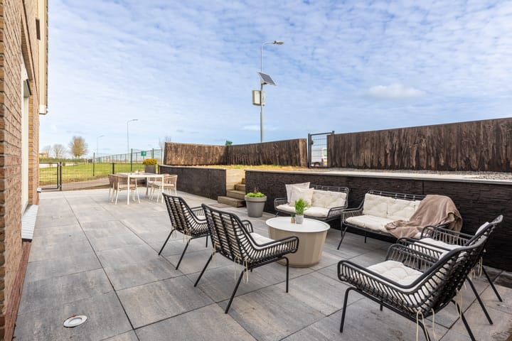 Foto 12 van Lijnderdijk 181