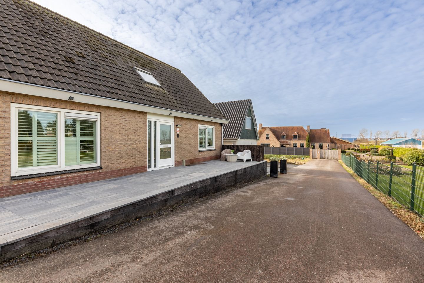 Foto 14 van Lijnderdijk 181