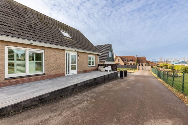 Foto 14 van Lijnderdijk 181