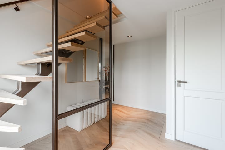 Foto 17 van Lijnderdijk 181