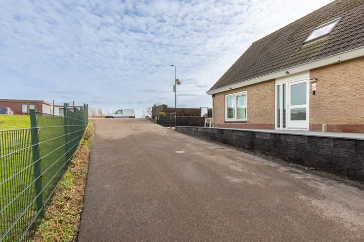 Foto 15 van Lijnderdijk 181