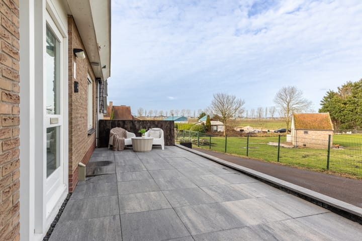 Foto 16 van Lijnderdijk 181