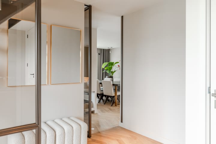 Foto 18 van Lijnderdijk 181