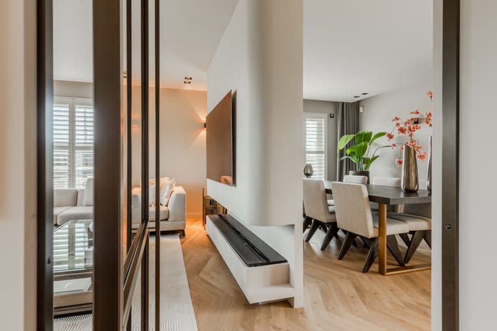 Foto 19 van Lijnderdijk 181