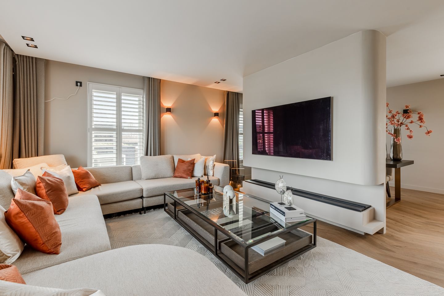 Foto 20 van Lijnderdijk 181