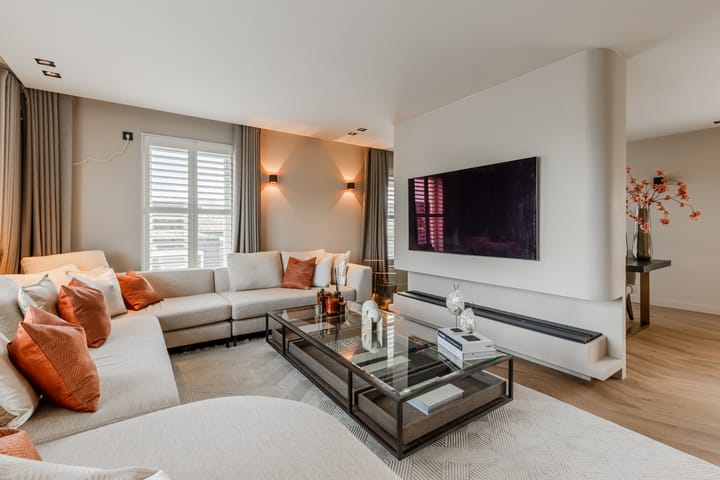 Foto 20 van Lijnderdijk 181