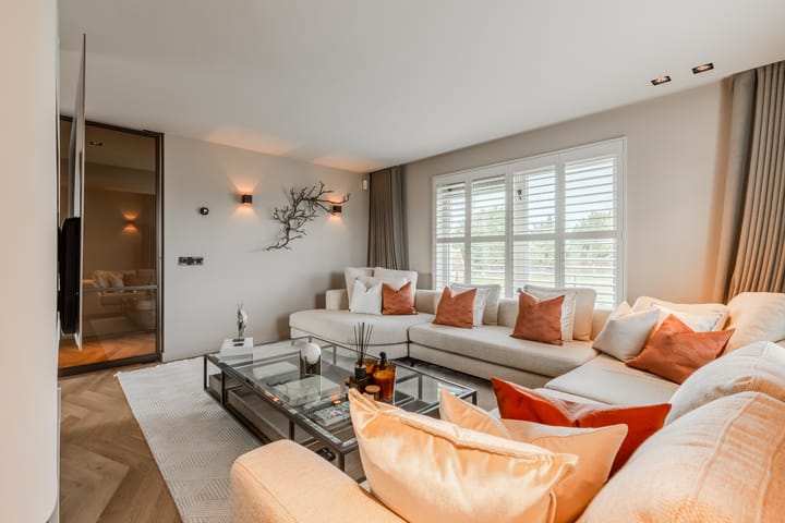 Foto 21 van Lijnderdijk 181