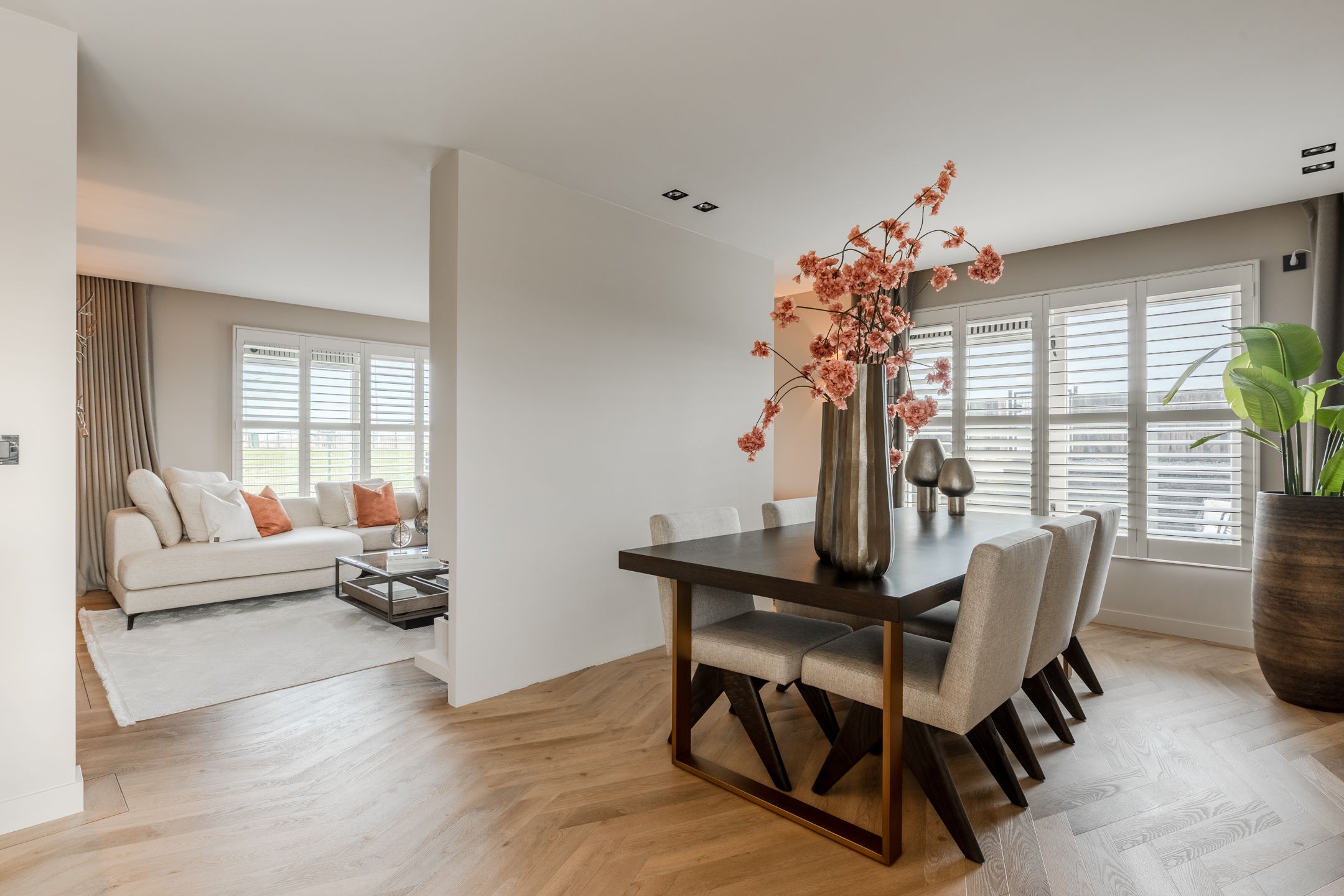 Foto 24 van Lijnderdijk 181