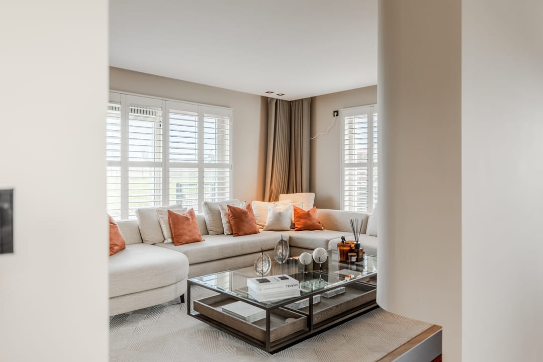 Foto 22 van Lijnderdijk 181