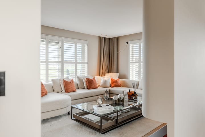 Foto 22 van Lijnderdijk 181