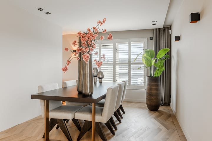 Foto 26 van Lijnderdijk 181