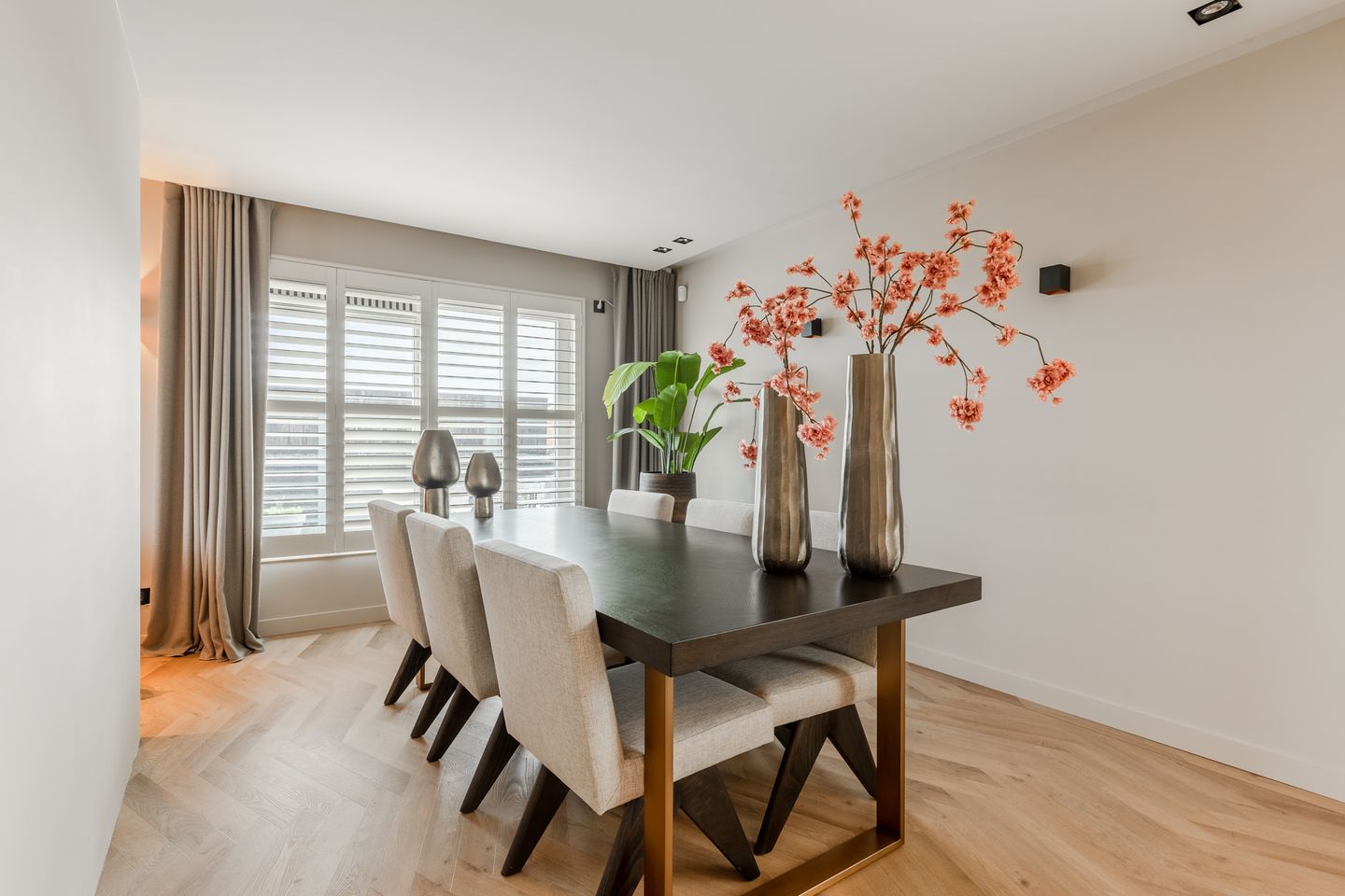 Foto 25 van Lijnderdijk 181