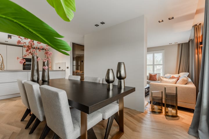 Foto 28 van Lijnderdijk 181