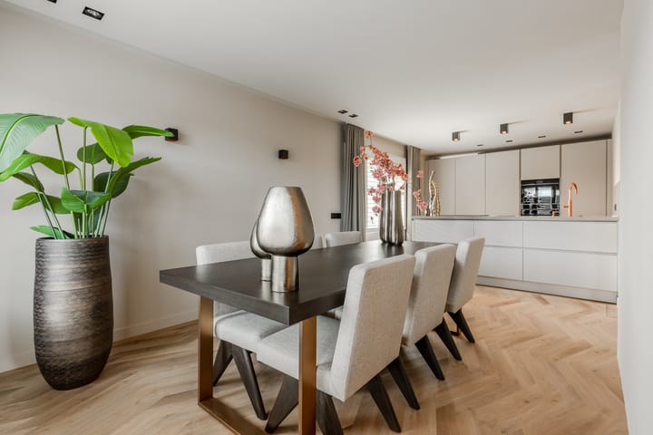 Foto 27 van Lijnderdijk 181