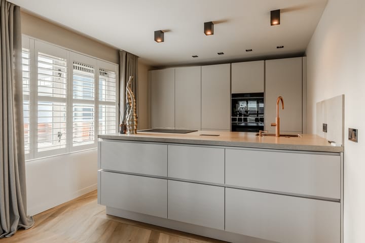 Foto 30 van Lijnderdijk 181