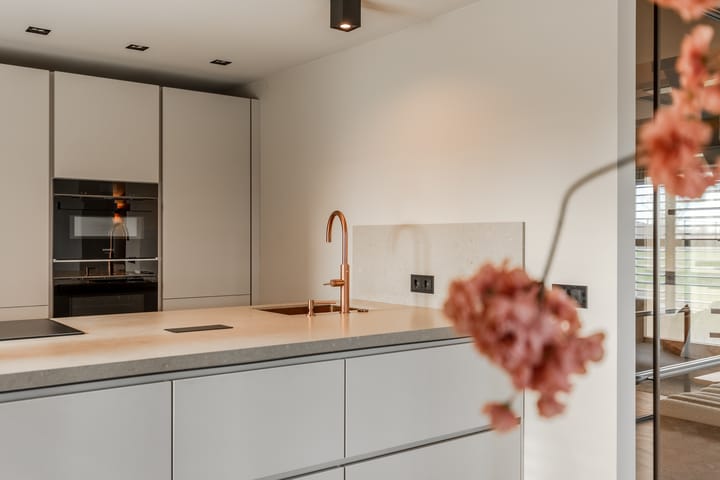 Foto 29 van Lijnderdijk 181