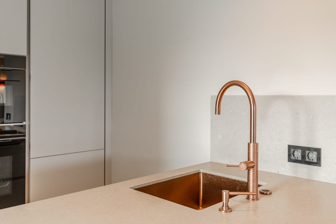 Foto 31 van Lijnderdijk 181