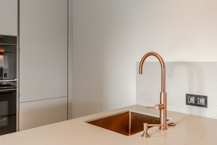 Foto 31 van Lijnderdijk 181