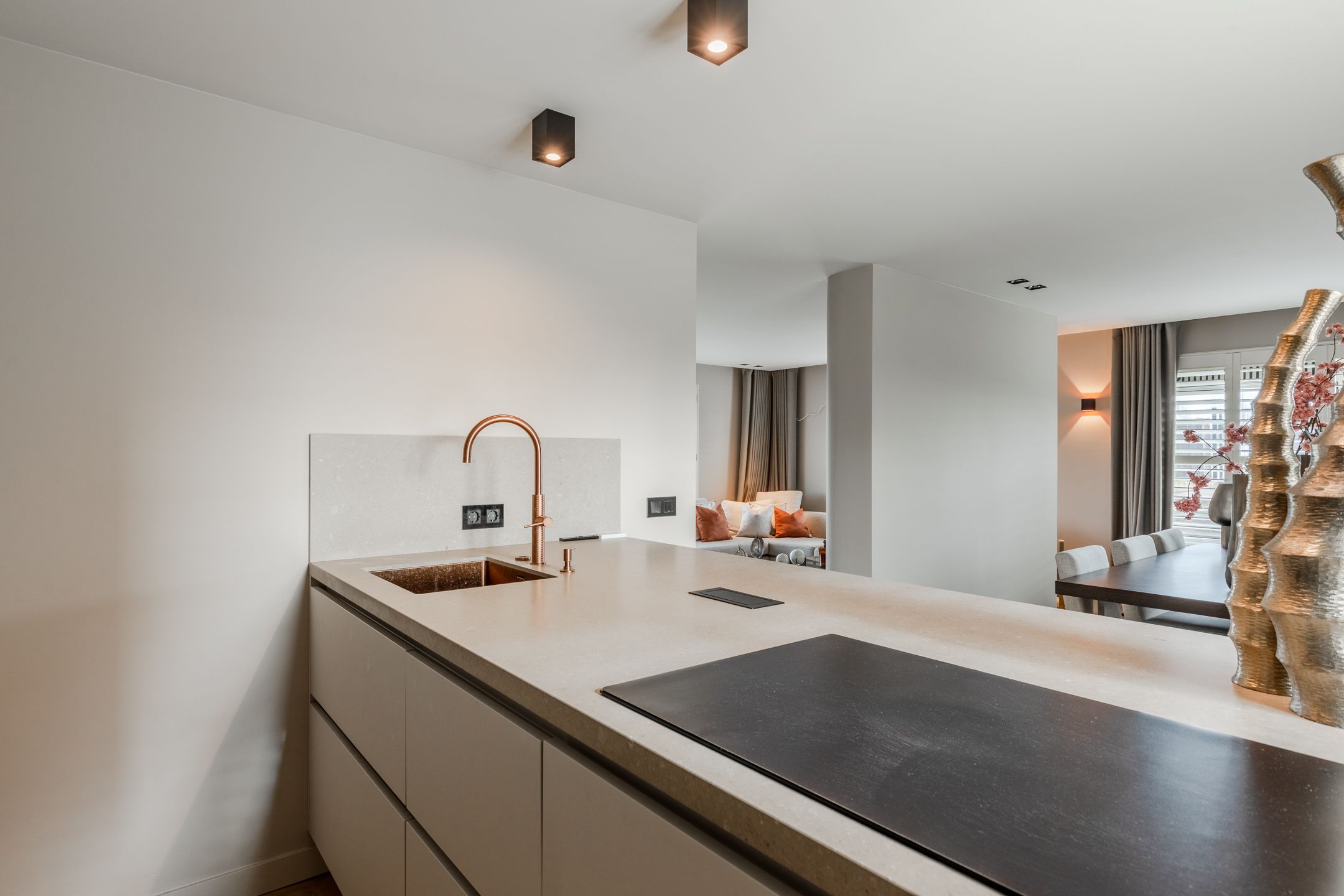 Foto 33 van Lijnderdijk 181