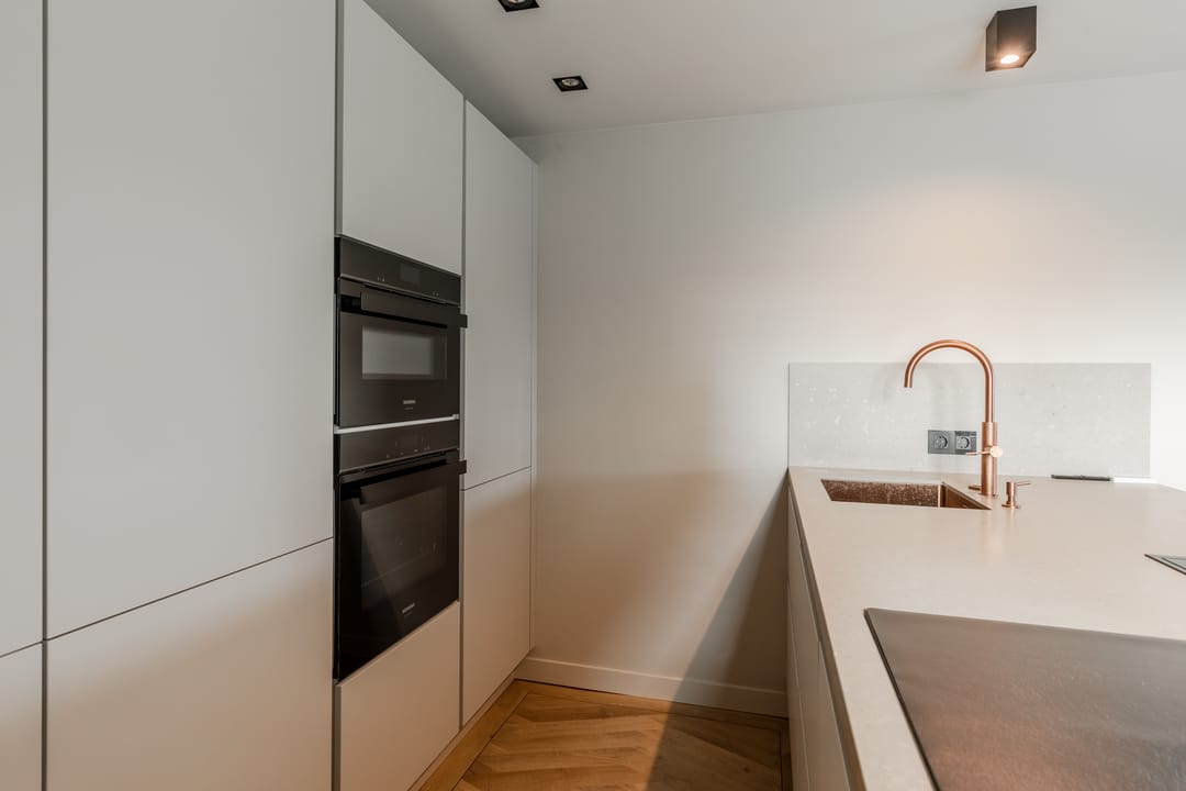 Foto 32 van Lijnderdijk 181