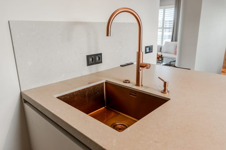 Foto 34 van Lijnderdijk 181