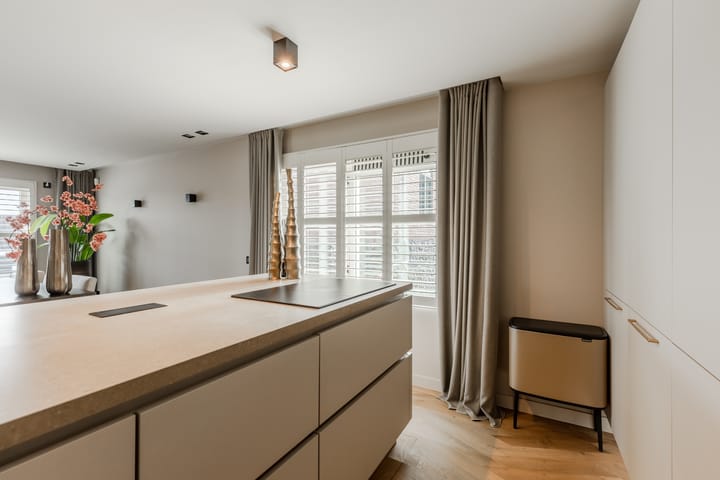 Foto 35 van Lijnderdijk 181