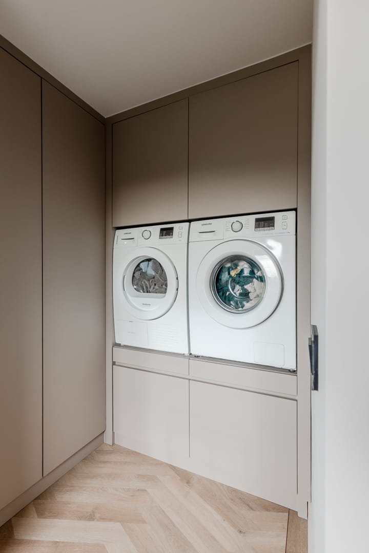 Foto 36 van Lijnderdijk 181