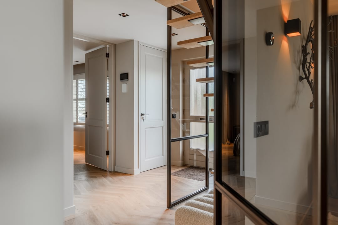 Foto 37 van Lijnderdijk 181