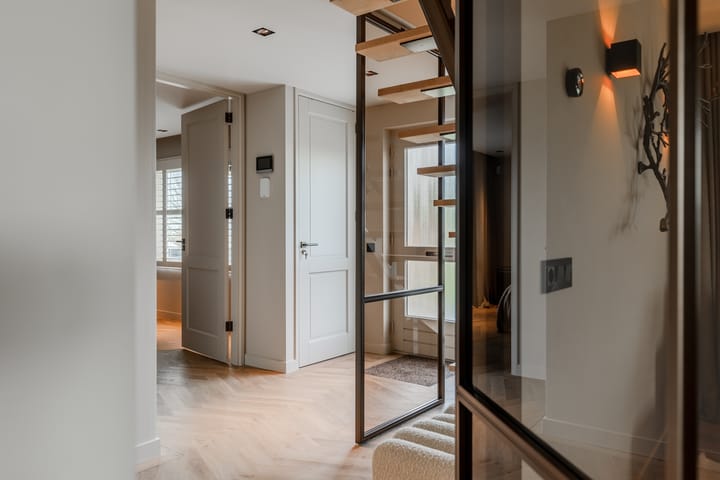 Foto 37 van Lijnderdijk 181