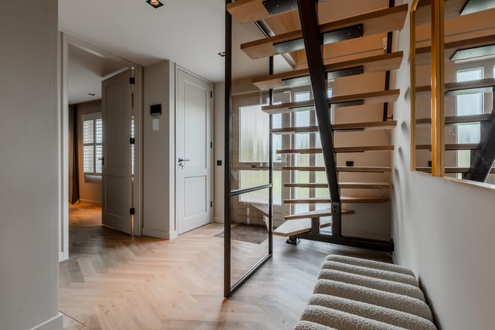 Foto 38 van Lijnderdijk 181