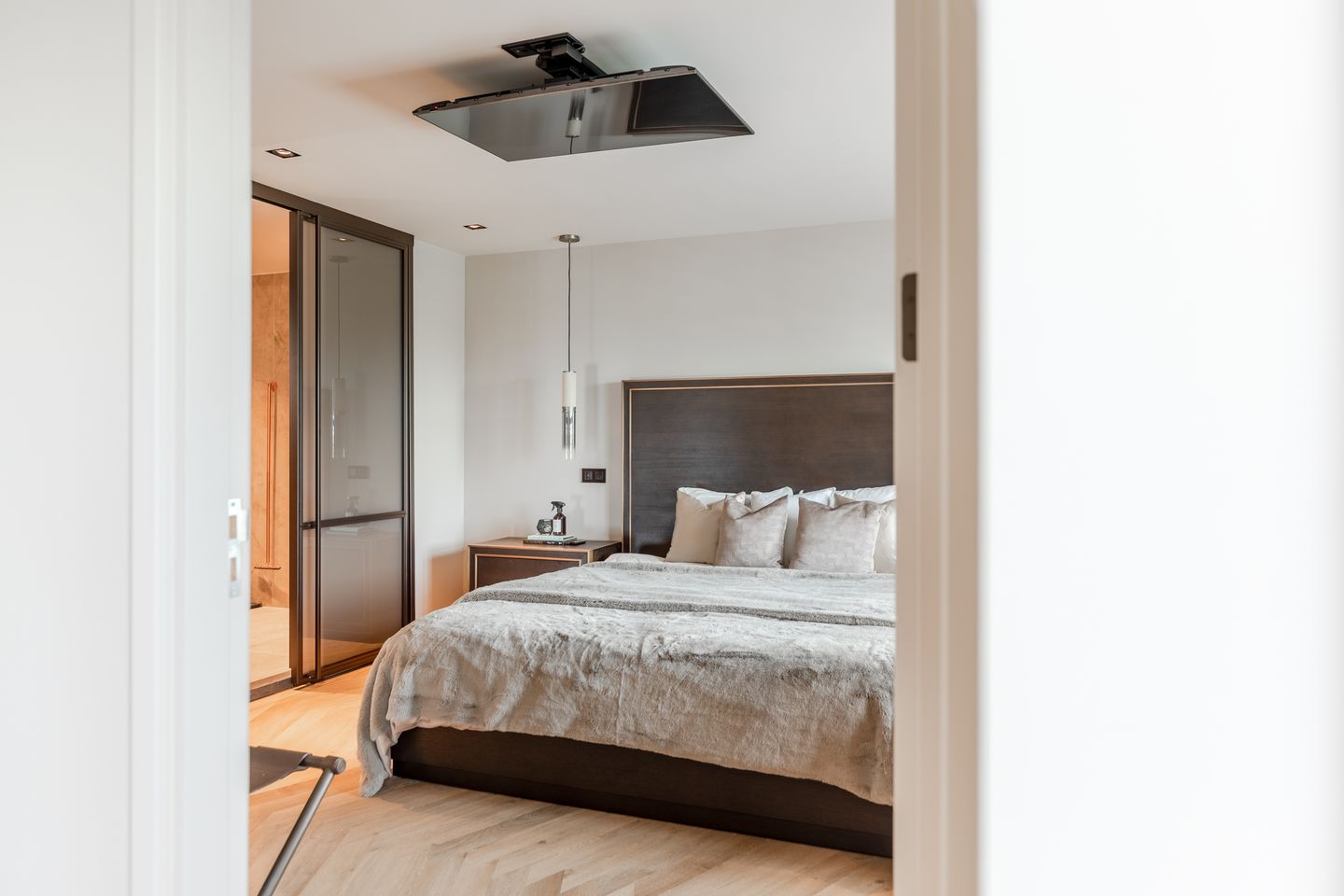 Foto 40 van Lijnderdijk 181