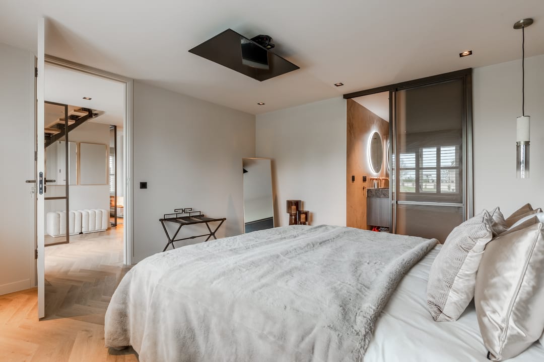 Foto 41 van Lijnderdijk 181