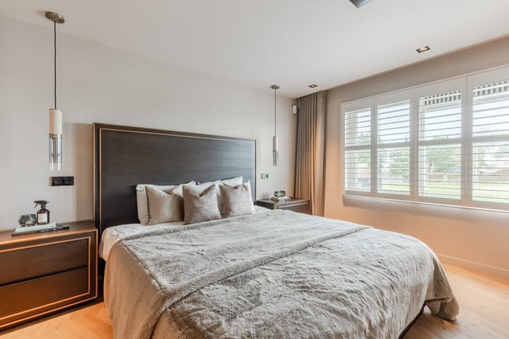 Foto 42 van Lijnderdijk 181