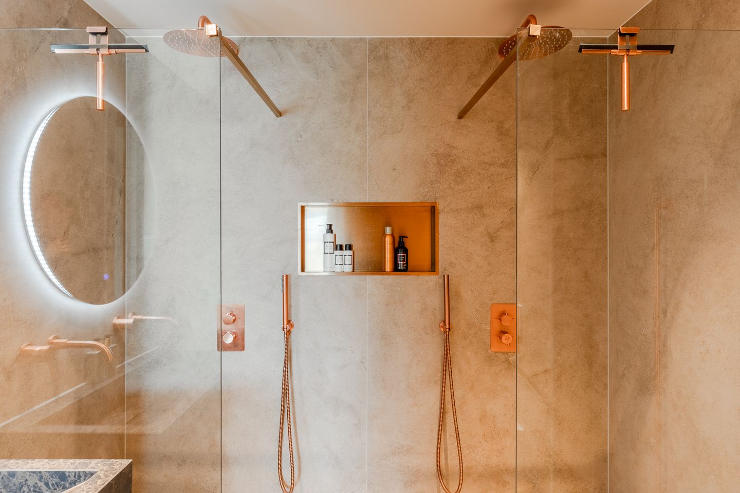 Foto 44 van Lijnderdijk 181