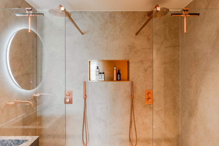 Foto 44 van Lijnderdijk 181